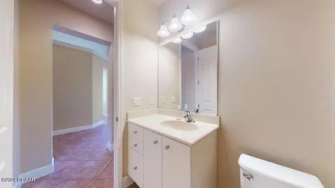 719 Cobblestone Dr, Ormond Beach, FL 32174 photo 13