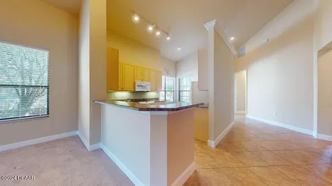 719 Cobblestone Dr, Ormond Beach, FL 32174 photo 16