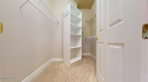 719 Cobblestone Dr, Ormond Beach, FL 32174 photo 24