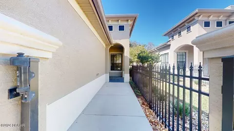 719 Cobblestone Dr, Ormond Beach, FL 32174 photo 37
