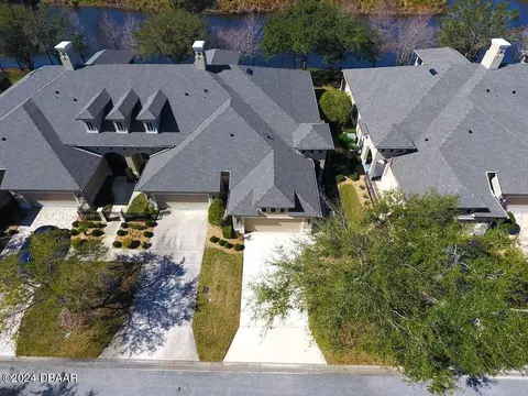 719 Cobblestone Dr, Ormond Beach, FL 32174 photo 44