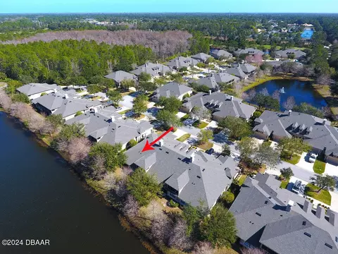 719 Cobblestone Dr, Ormond Beach, FL 32174 photo 49