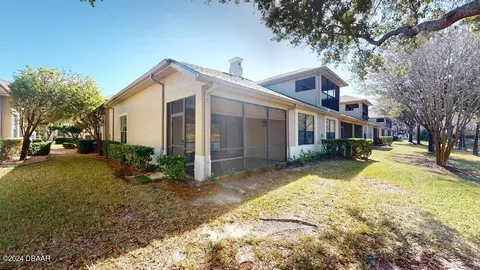 719 Cobblestone Dr, Ormond Beach, FL 32174 photo 42