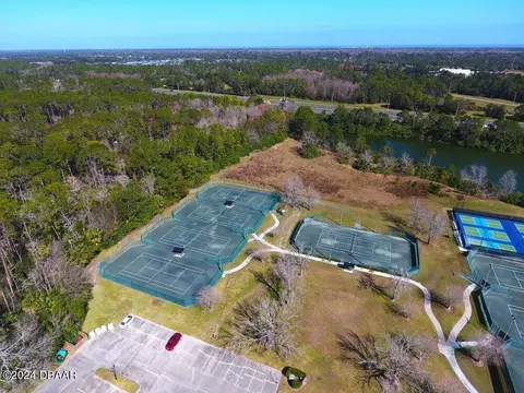 719 Cobblestone Dr, Ormond Beach, FL 32174 photo 61