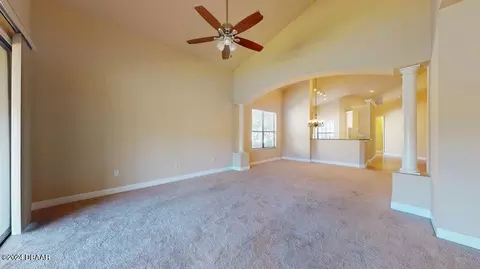719 Cobblestone Dr, Ormond Beach, FL 32174 photo 21
