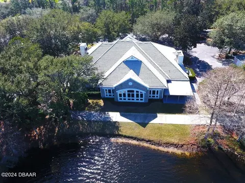 719 Cobblestone Dr, Ormond Beach, FL 32174 photo 63