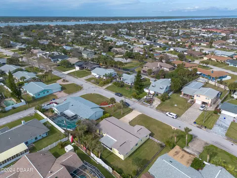 204 Standish Dr, Ormond Beach, FL 32176 photo 31