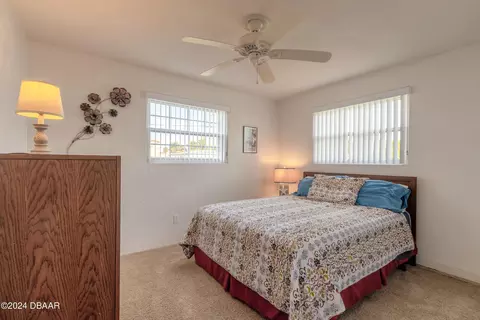204 Standish Dr, Ormond Beach, FL 32176 photo 22