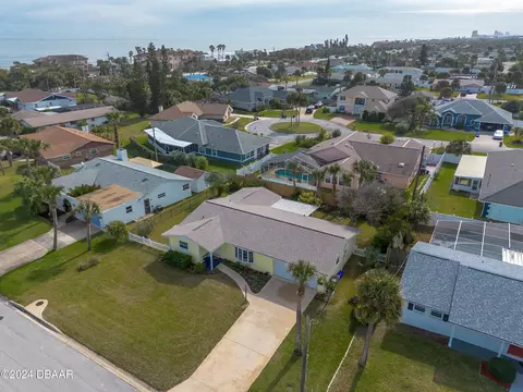 204 Standish Dr, Ormond Beach, FL 32176 photo 29