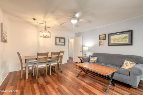 204 Standish Dr, Ormond Beach, FL 32176 photo 12