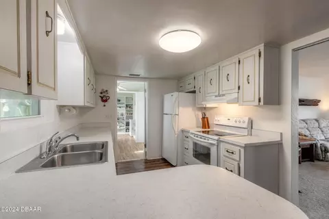 204 Standish Dr, Ormond Beach, FL 32176 photo 14