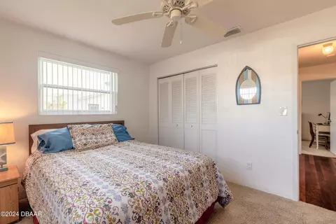 204 Standish Dr, Ormond Beach, FL 32176 photo 23