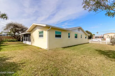 204 Standish Dr, Ormond Beach, FL 32176 photo 27