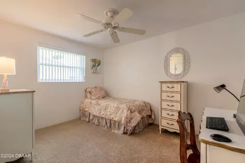 204 Standish Dr, Ormond Beach, FL 32176 photo 19