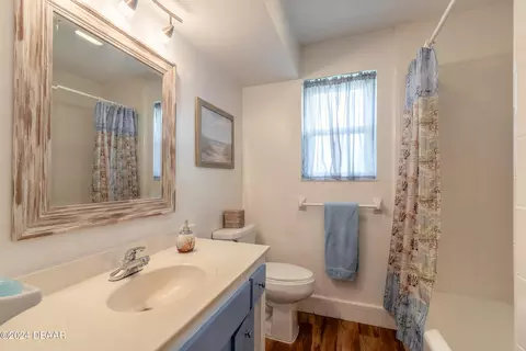 204 Standish Dr, Ormond Beach, FL 32176 photo 18