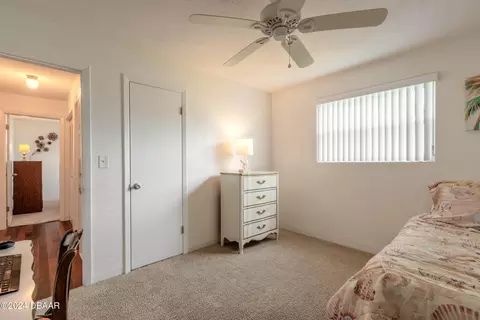 204 Standish Dr, Ormond Beach, FL 32176 photo 20