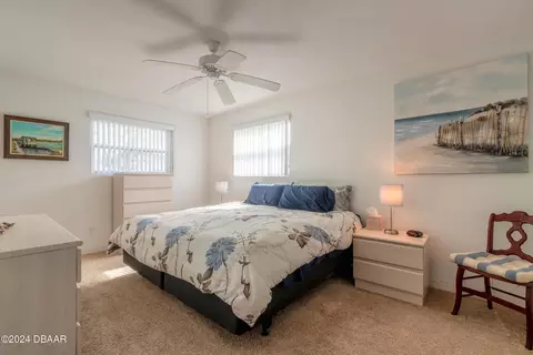204 Standish Dr, Ormond Beach, FL 32176 photo 17