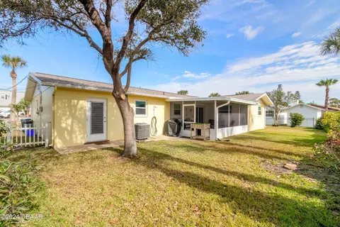 204 Standish Dr, Ormond Beach, FL 32176 photo 26