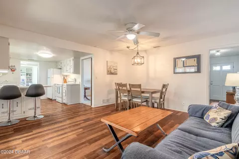 204 Standish Dr, Ormond Beach, FL 32176 photo 10
