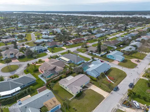 204 Standish Dr, Ormond Beach, FL 32176 photo 33