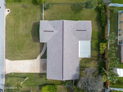 204 Standish Dr, Ormond Beach, FL 32176 photo 28