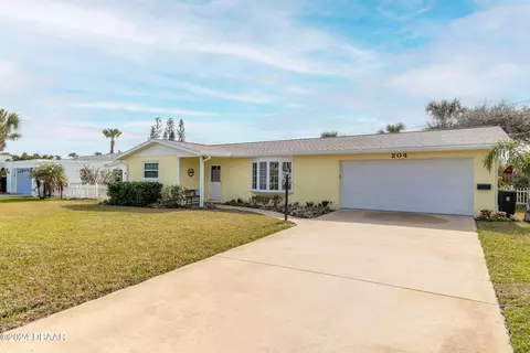 204 Standish Dr, Ormond Beach, FL 32176 photo 3
