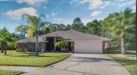 212 Mableberry Ct, Daytona Beach, FL 32124
