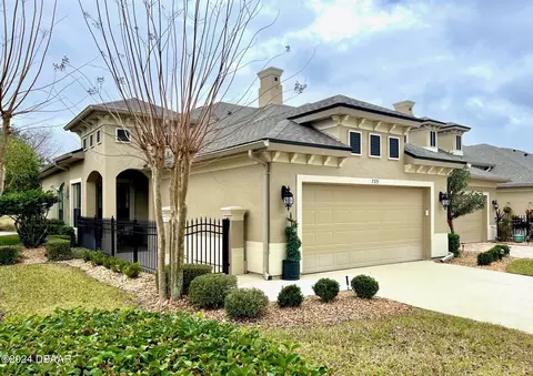 733 Cobblestone Dr, Ormond Beach, FL 32174