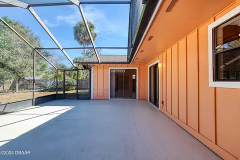 901 Old Ml, Ormond Beach, FL 32174 photo 43