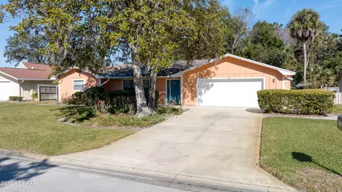901 Old Ml, Ormond Beach, FL 32174 photo 56