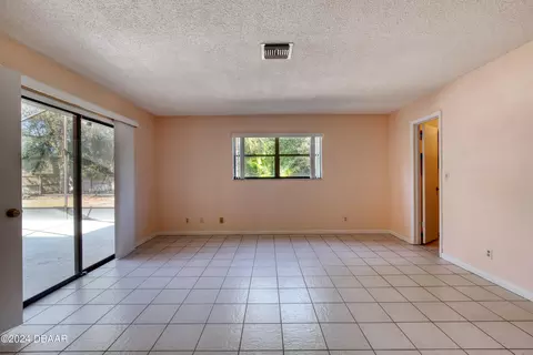 901 Old Ml, Ormond Beach, FL 32174 photo 34