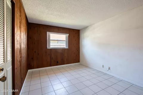 901 Old Ml, Ormond Beach, FL 32174 photo 24