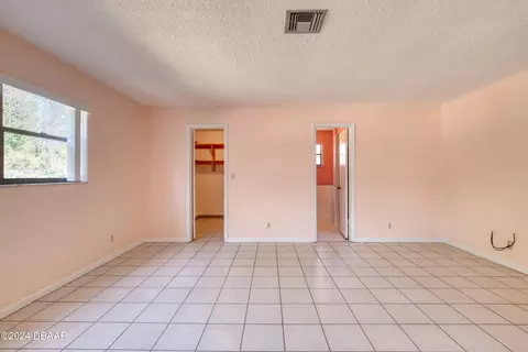 901 Old Ml, Ormond Beach, FL 32174 photo 35