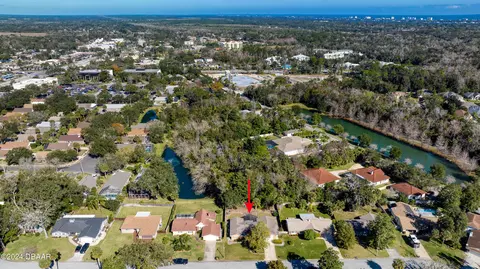 901 Old Ml, Ormond Beach, FL 32174 photo 65