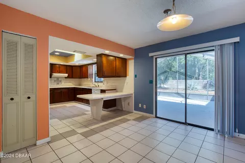 901 Old Ml, Ormond Beach, FL 32174 photo 15