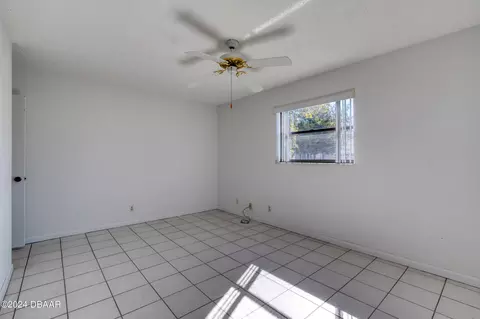 901 Old Ml, Ormond Beach, FL 32174 photo 23