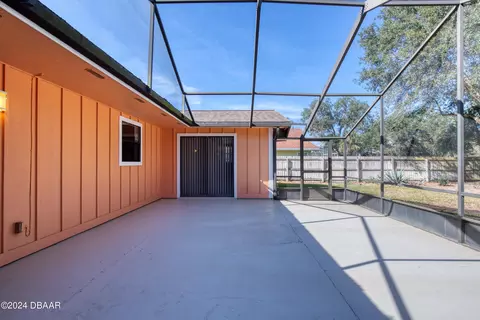 901 Old Ml, Ormond Beach, FL 32174 photo 44