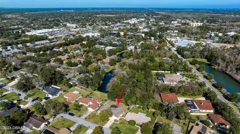 901 Old Ml, Ormond Beach, FL 32174 photo 67