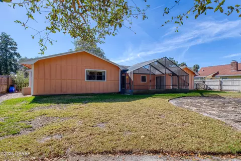 901 Old Ml, Ormond Beach, FL 32174 photo 46
