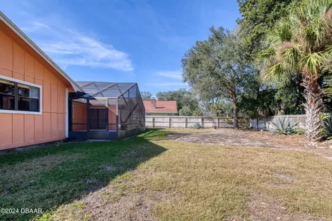 901 Old Ml, Ormond Beach, FL 32174 photo 45