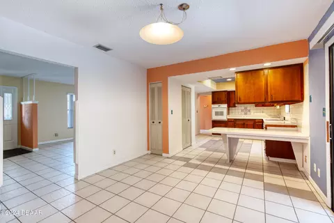 901 Old Ml, Ormond Beach, FL 32174 photo 12