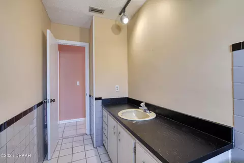 901 Old Ml, Ormond Beach, FL 32174 photo 28