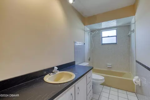 901 Old Ml, Ormond Beach, FL 32174 photo 27