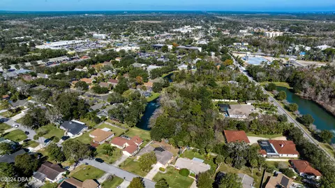 901 Old Ml, Ormond Beach, FL 32174 photo 66