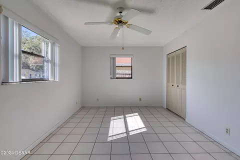 901 Old Ml, Ormond Beach, FL 32174 photo 22