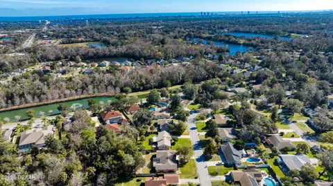 901 Old Ml, Ormond Beach, FL 32174 photo 58