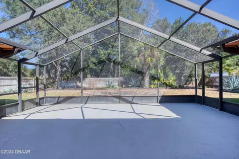 901 Old Ml, Ormond Beach, FL 32174 photo 42