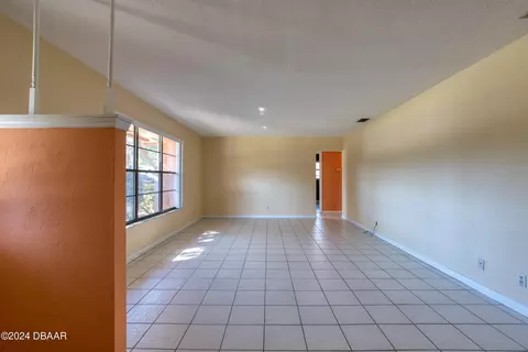 901 Old Ml, Ormond Beach, FL 32174 photo 8