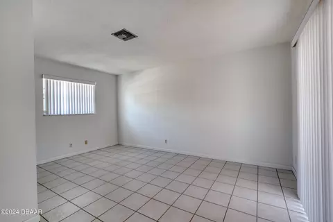 901 Old Ml, Ormond Beach, FL 32174 photo 29