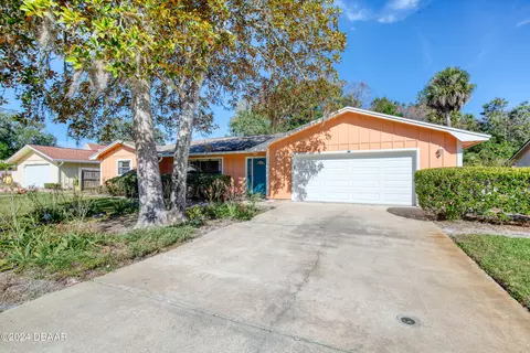 901 Old Ml, Ormond Beach, FL 32174 photo 3